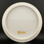K1 Falk Disc Golf Driver - Premium Performance