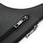 StealthCarry Urban Bag - Korvel