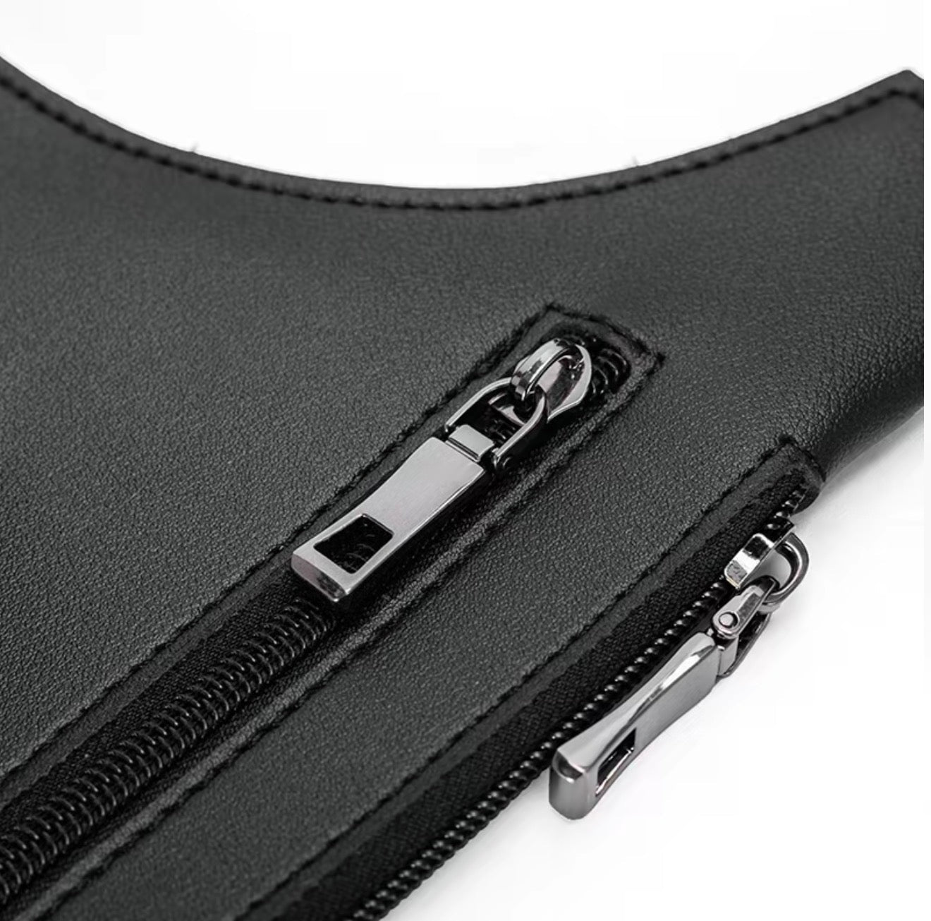 StealthCarry Urban Bag - Korvel