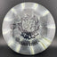 Lux Vapor Spore - Cloud Stone First Run MB 23