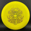 D-Line P2 (Flex 2) - Sello de Calavera RAD Personalizado