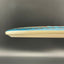 ESP Super Color Buzzz *Firmado* - 2013 Minnesota Majestic