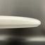 OG Firm Penrose - Putt de Disc Golf EV-7 avec Logo Gibson