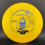 Westside Northman Tournament Disc Golf Driver