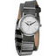 Nixon Women's Classic Watch