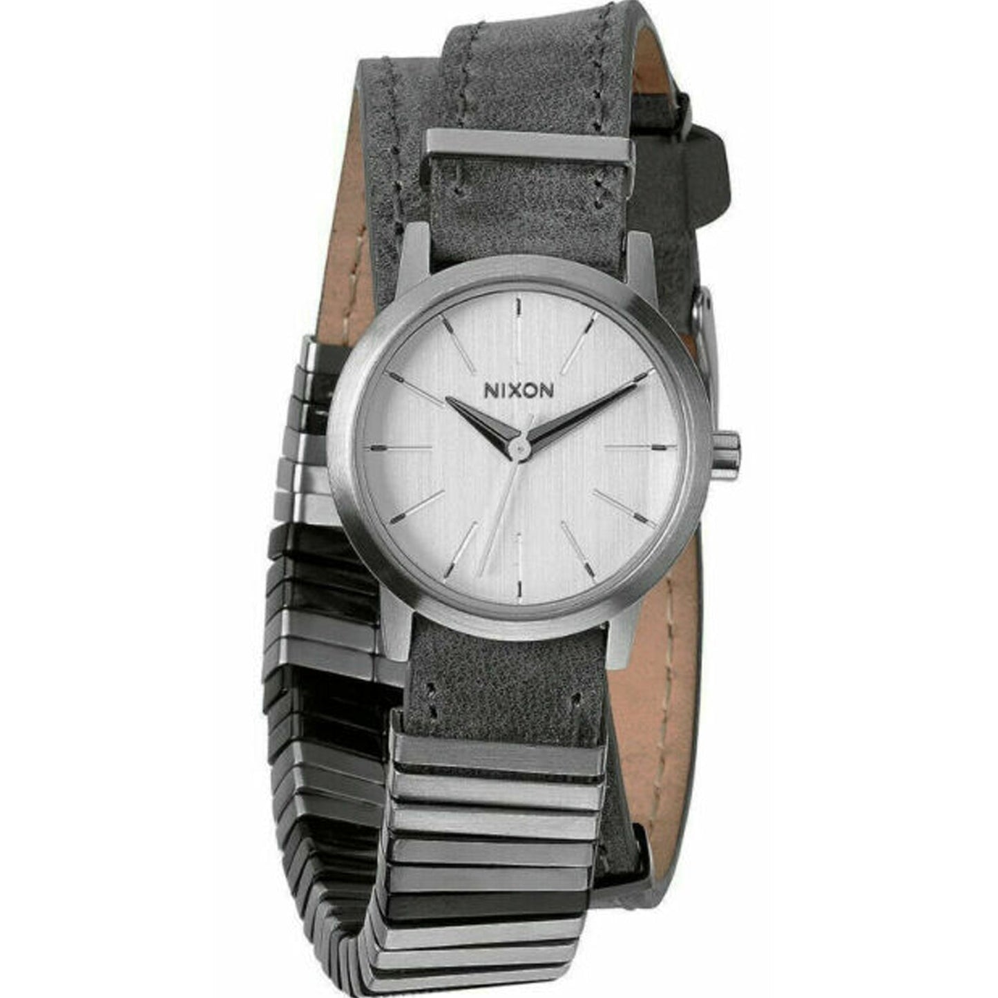 Nixon Women's Classic Watch