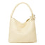 Premium Hand-woven Shopper Bag with Large Capacity