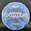 Z Swirl Force - Ricky Wysocki 2025 Tour Series Disc Golf Driver