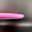 Axiom Fission Envy Disc Golf Putter
