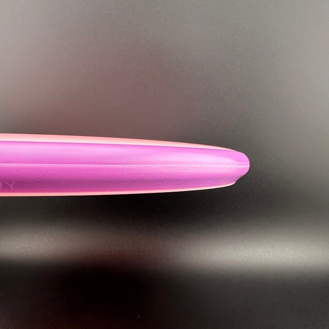 Axiom Fission Envy Disc Golf Putter