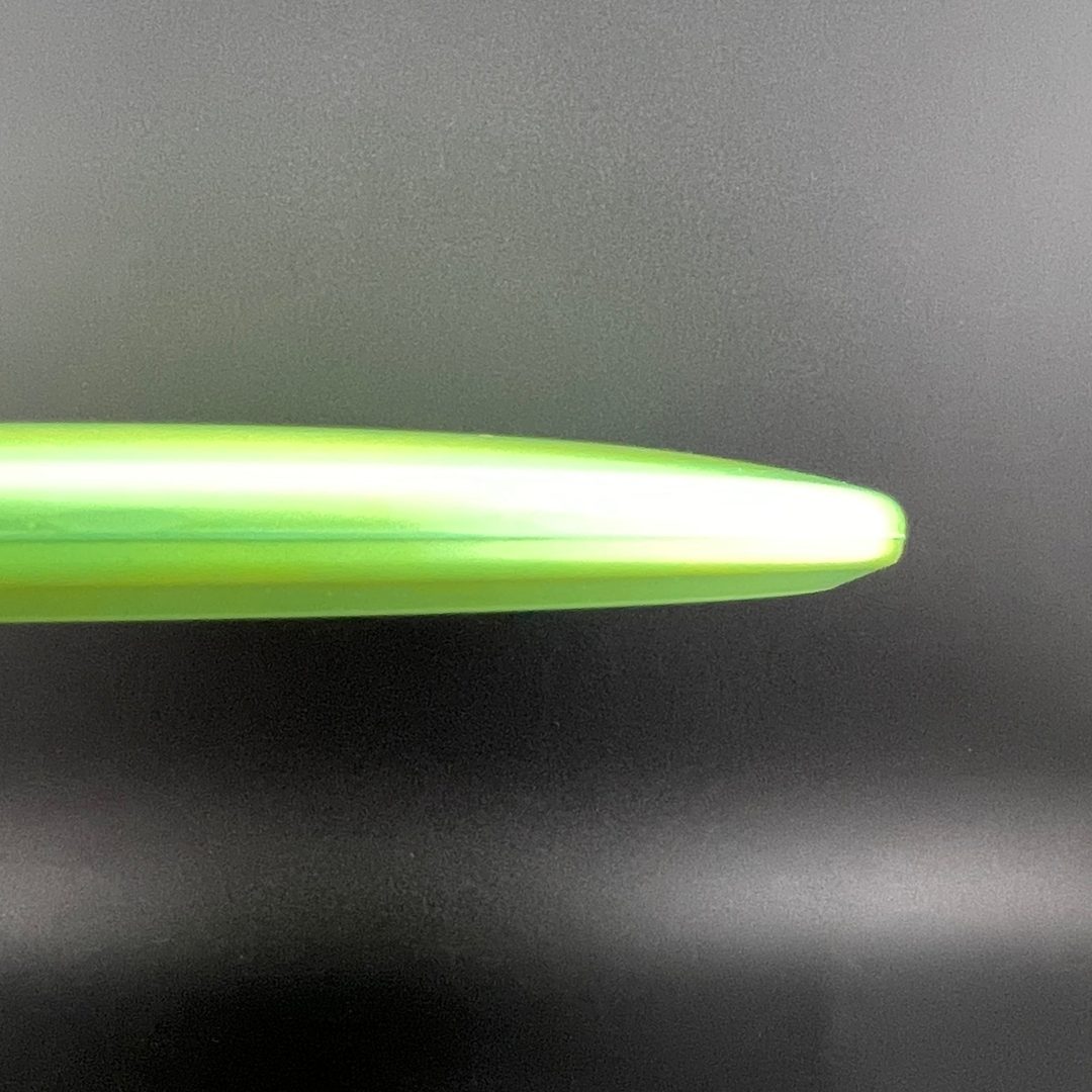 Discraft ESP Sol Midrange Disc