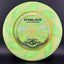 Cosmic Neutron Stabilizer Disc Golf Putter
