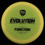 Lumen Neo Function Disco de Golf Driver