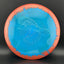 Sirius Helio Scorpius Disc Golf Driver - Édition Limitée TeeJay