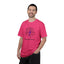 Built Different Premium Unisex Cotton T-Shirt