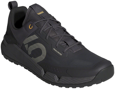 Zapatos Trailcross LT - Hombre Charcoal/Putty Gray/Oat 10.5