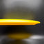 Star Thunderbird (Penned) - Édition Collaboration Cliffdiver