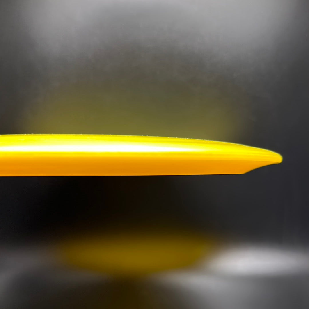 Star Thunderbird (Penned) - Édition Collaboration Cliffdiver