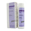 Champú Calmante J.f. Lazartigue para Cuero Cabelludo Sensible - 6.8oz