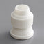Ateco 400 Coupleur en plastique standard 2 pièces