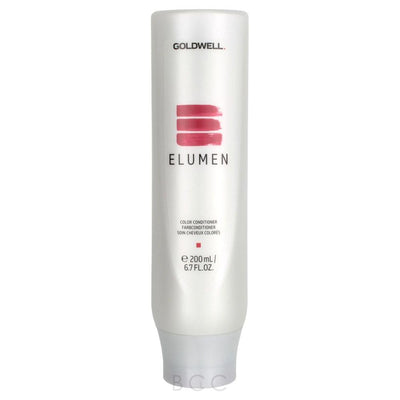 Goldwell Elumen Care Conditioner - 6.7 Oz