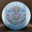 Nebula Ethereal Coalesce - Limited Edition "Alien Aztec"