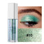 HANDAIYAN Eye Shadow Marble Liquid Eye Shadow Color Shine Diamond Chameleon Pearl Liquid Eye Shadow - Korvel