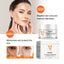 Moisturizing And Brightening Toning Cream, Moisturizing Face, Beauty, Rejuvenation, Moisturizing Cream, Brightening, Firming And Smoothing Cream - Korvel