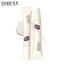 IBEST Primer Nude Makeup Lasting Concealer Moisturizing Primer Invisible Pores Brighten Skin - Korvel