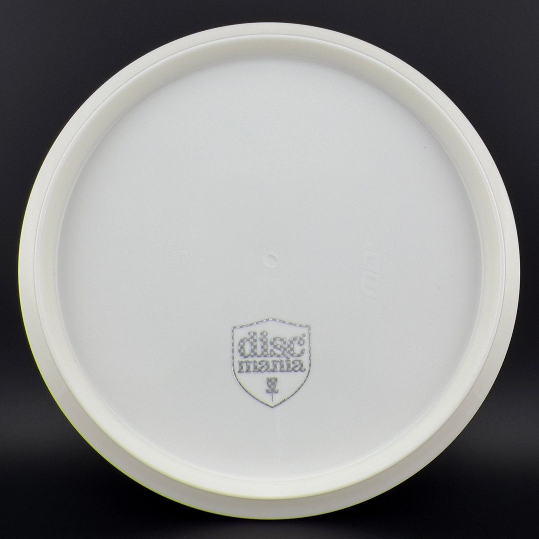 Disco de Golf MD3 S-Line - La Delicia de Dyer
