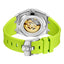 Stylish Fully Automatic Mechanical Watch for Men