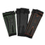 ThermaKnee Sleeves for Comfort and Support