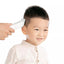 In Stock Xiaomi ENCHEN Boost USB Electric Hair Clipper Two Speed Ceramic Cutter Hair Fast Charging Hair Trimmer For Children - Korvel