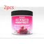 Premium Creatine Jelly - Energy & Performance Boost