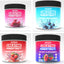 Premium Creatine Jelly - Energy & Performance Boost