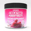 Premium Creatine Jelly - Energy & Performance Boost