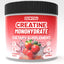Premium Creatine Jelly - Energy & Performance Boost