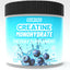 Premium Creatine Jelly - Energy & Performance Boost