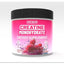 Premium Creatine Jelly - Energy & Performance Boost