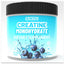 Premium Creatine Jelly - Energy & Performance Boost
