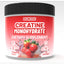 Premium Creatine Jelly - Energy & Performance Boost