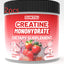 Premium Creatine Jelly - Energy & Performance Boost