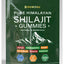 Caramelo Blando Xilaizhi en Bolsa - 60 Tabletas