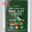 Caramelo Blando Xilaizhi en Bolsa - 60 Tabletas
