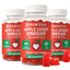 AppleVinegar Soft Candy - Deliciously Crafted Treats
