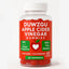 AppleVinegar Soft Candy - Deliciously Crafted Treats