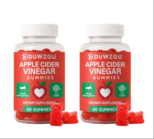 AppleVinegar Soft Candy - Deliciously Crafted Treats