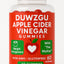 AppleVinegar Soft Candy - Deliciously Crafted Treats