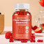 Premium Soft Candy Breast Enhancing Inserts