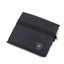 Sac de rangement de bagages portable pliable léger pour voyage